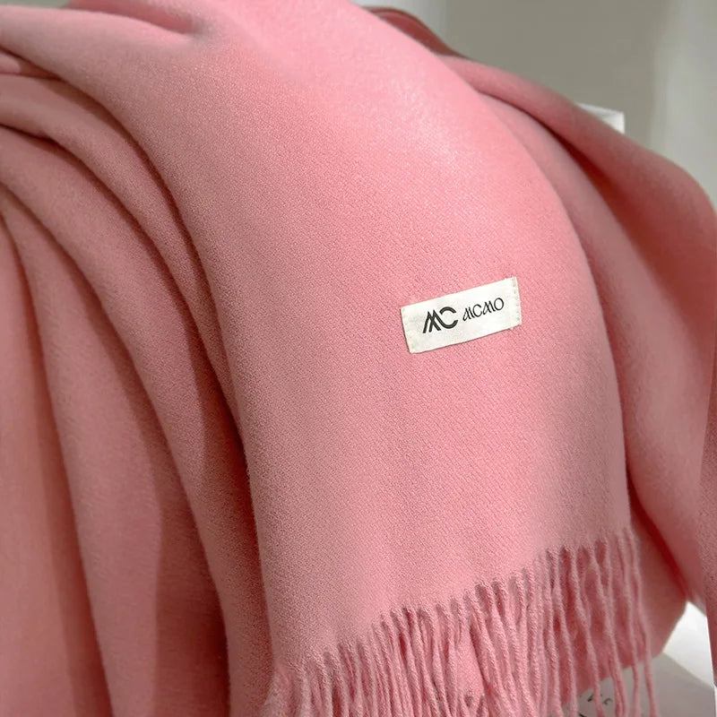 Sc21513b074cd49c1b37e509956bb09412