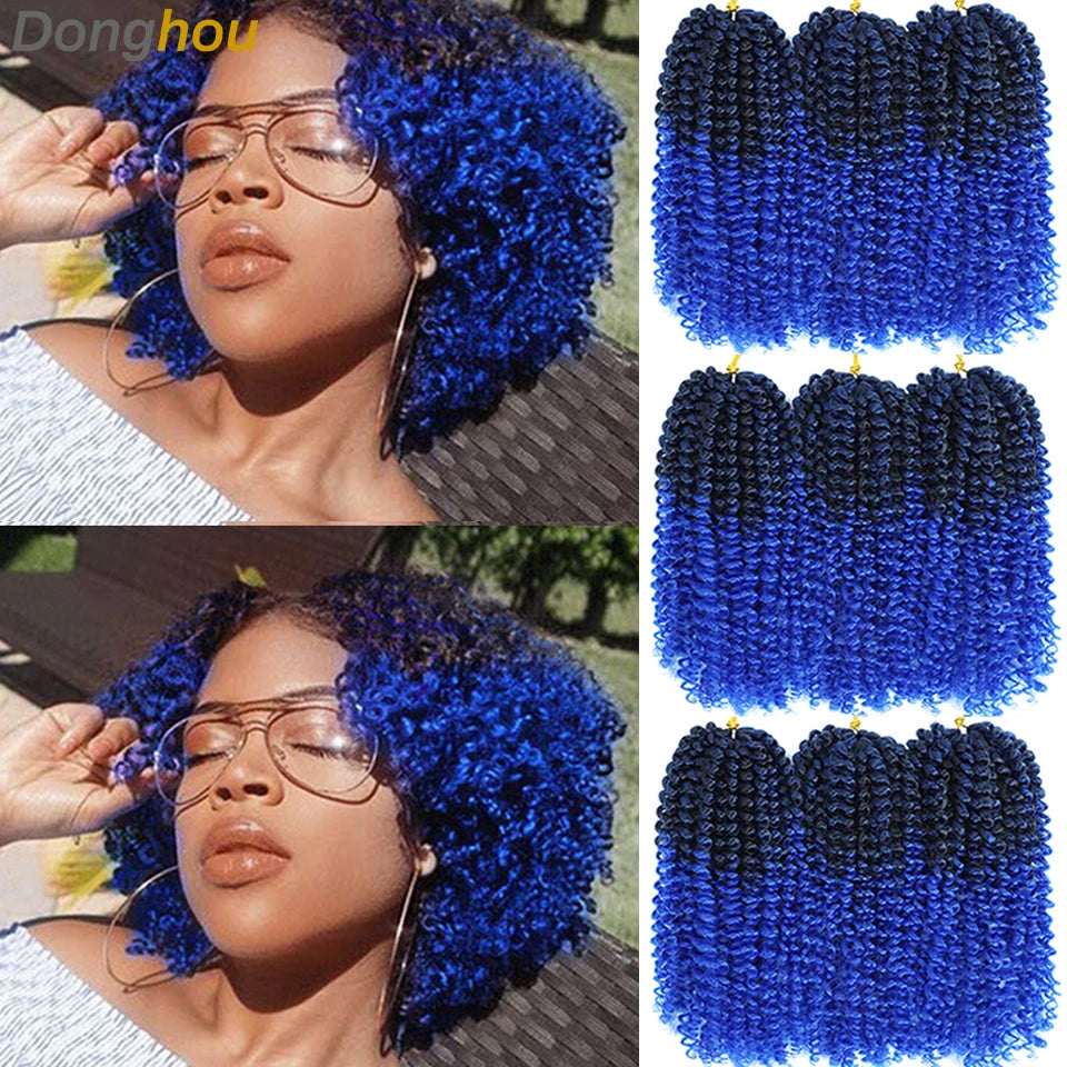 Sc271862948e34448b9f69dd9f2eca511f