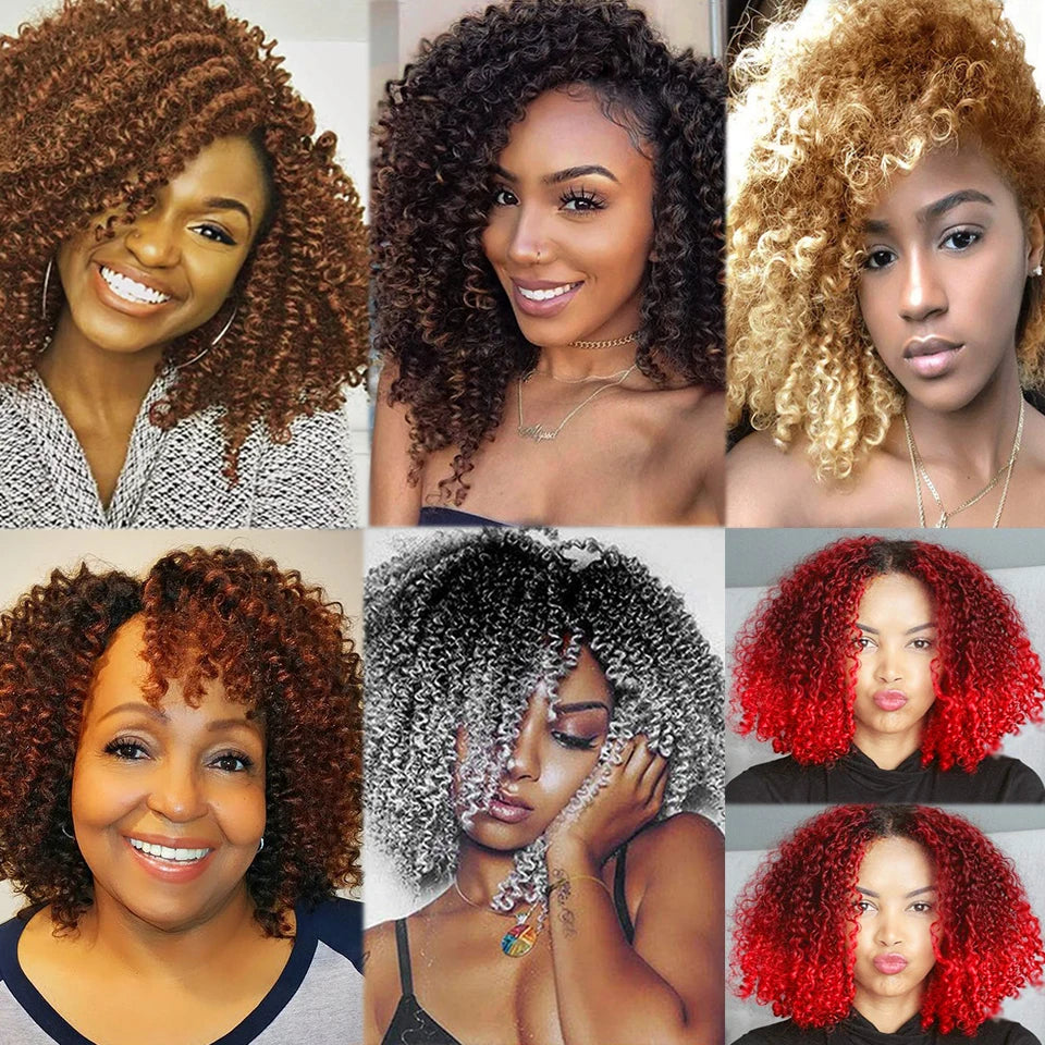 Sc297a138f28042b1b7d93a03ef33a3c1c