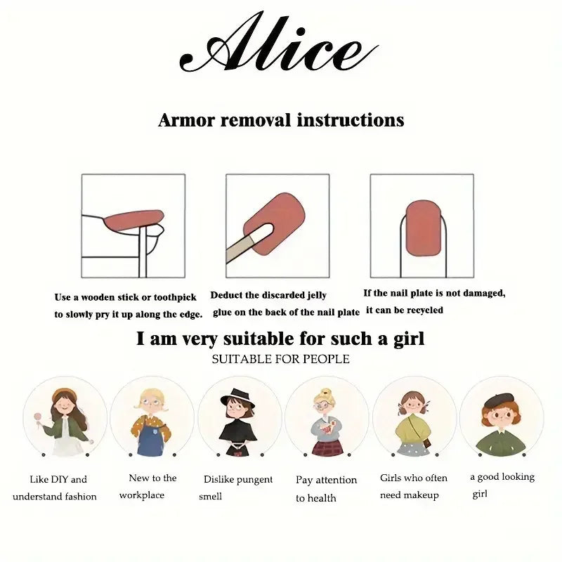 Sc2dde1daa0fc48c2b7ffc7a439e2a5334