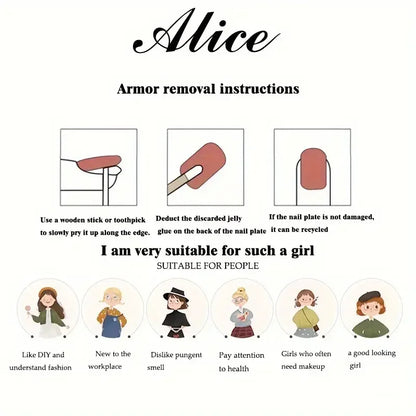 Sc2dde1daa0fc48c2b7ffc7a439e2a5334