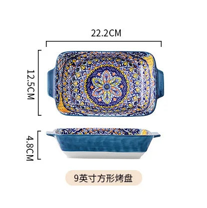 Sc2f059584cdb4d0e9d4efe4d9c3c951d1