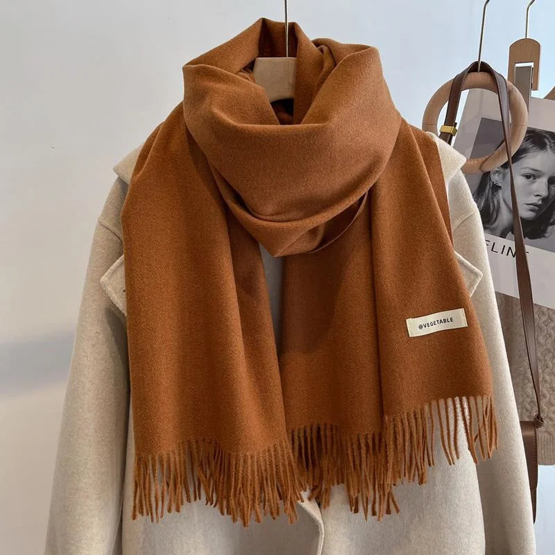 Sc2fd1624738e40d9bad66ab294ff8c66b