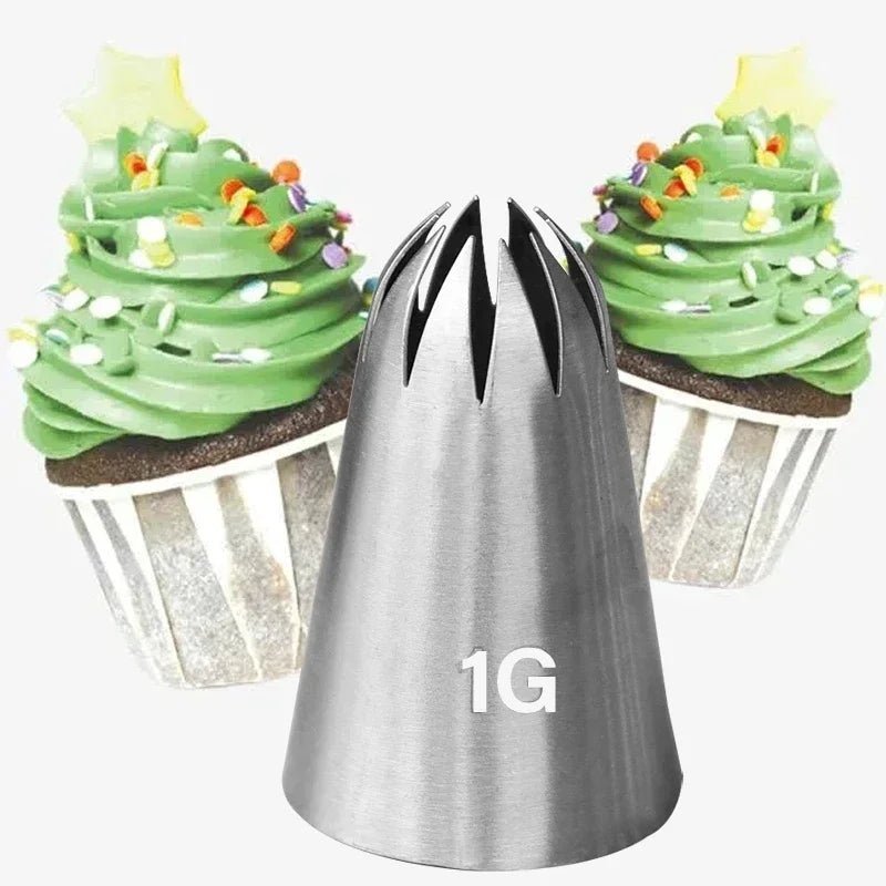 Sc416103f6cf448729d13cb46e561bcf3m