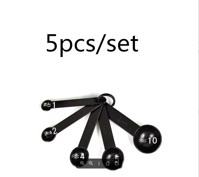 Sc44b5e485977400e90ec5381547d26dah