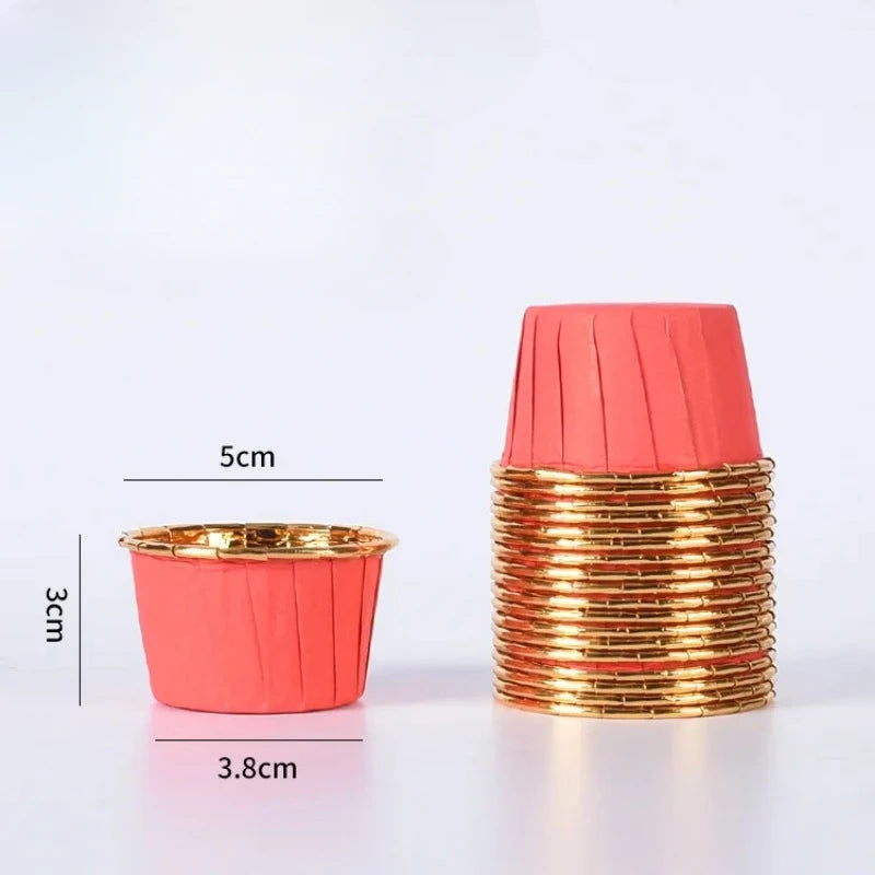 Sc4ecbf4c5d58483fa649b0e26e6c3c745