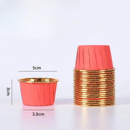 Sc4ecbf4c5d58483fa649b0e26e6c3c745