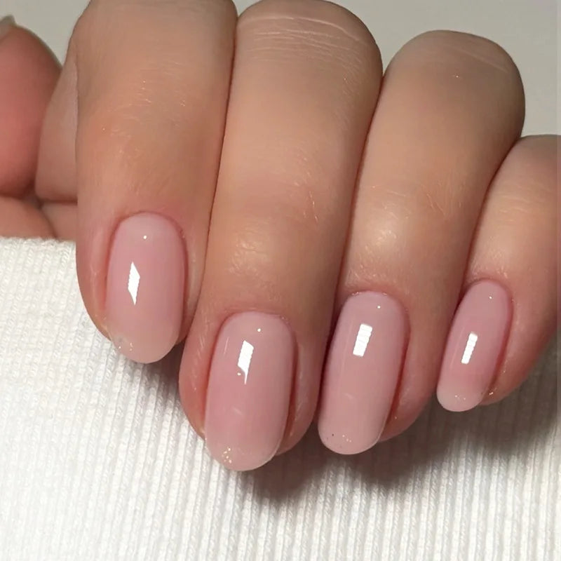 Sc5b95ba792d1441abf7fb7356d7daa3br