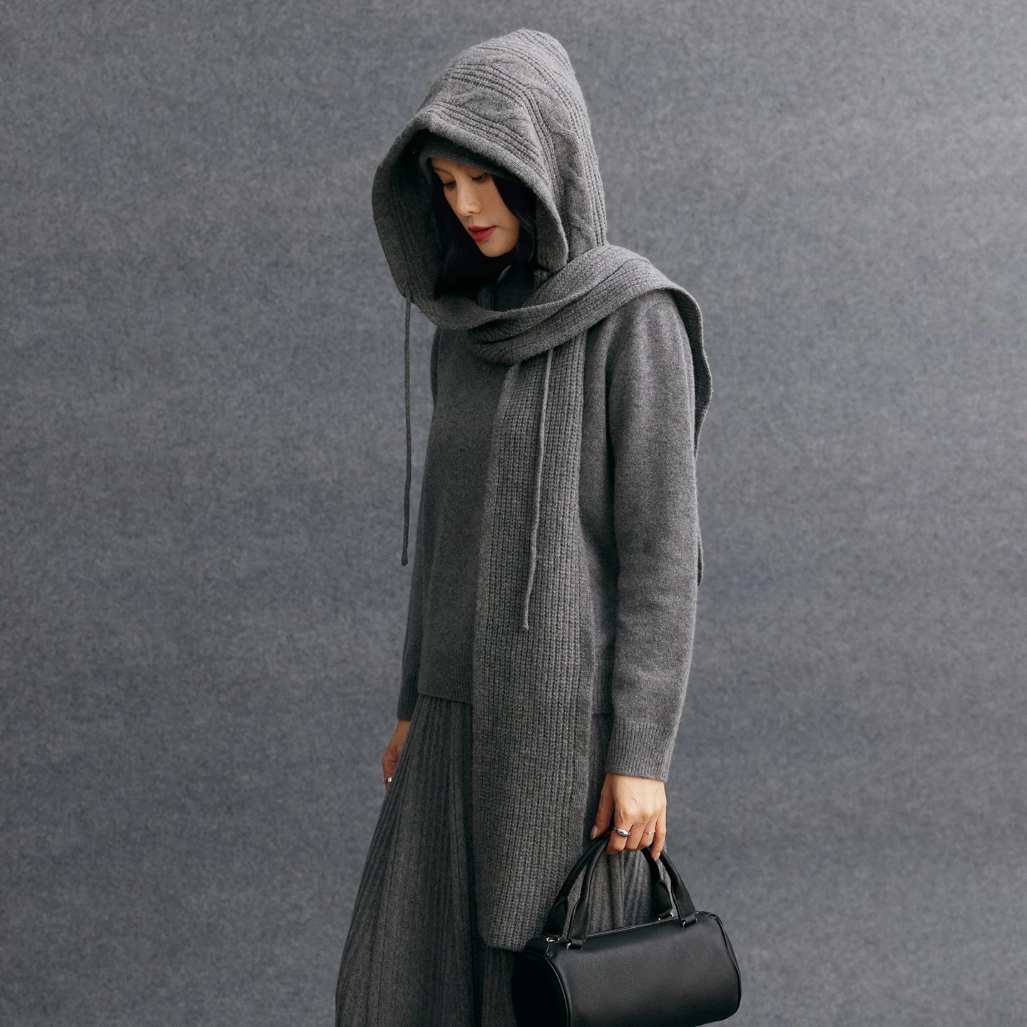 Sc66ea622591f401eb14046cfac6adf0ap