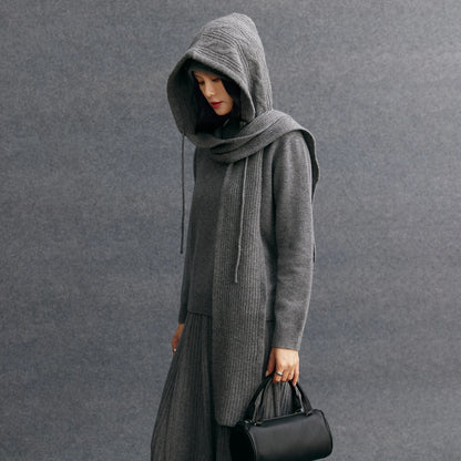 Sc66ea622591f401eb14046cfac6adf0ap