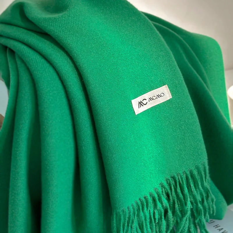 Sc6fb267a63fc45b9826b05e7d2fa4cceL