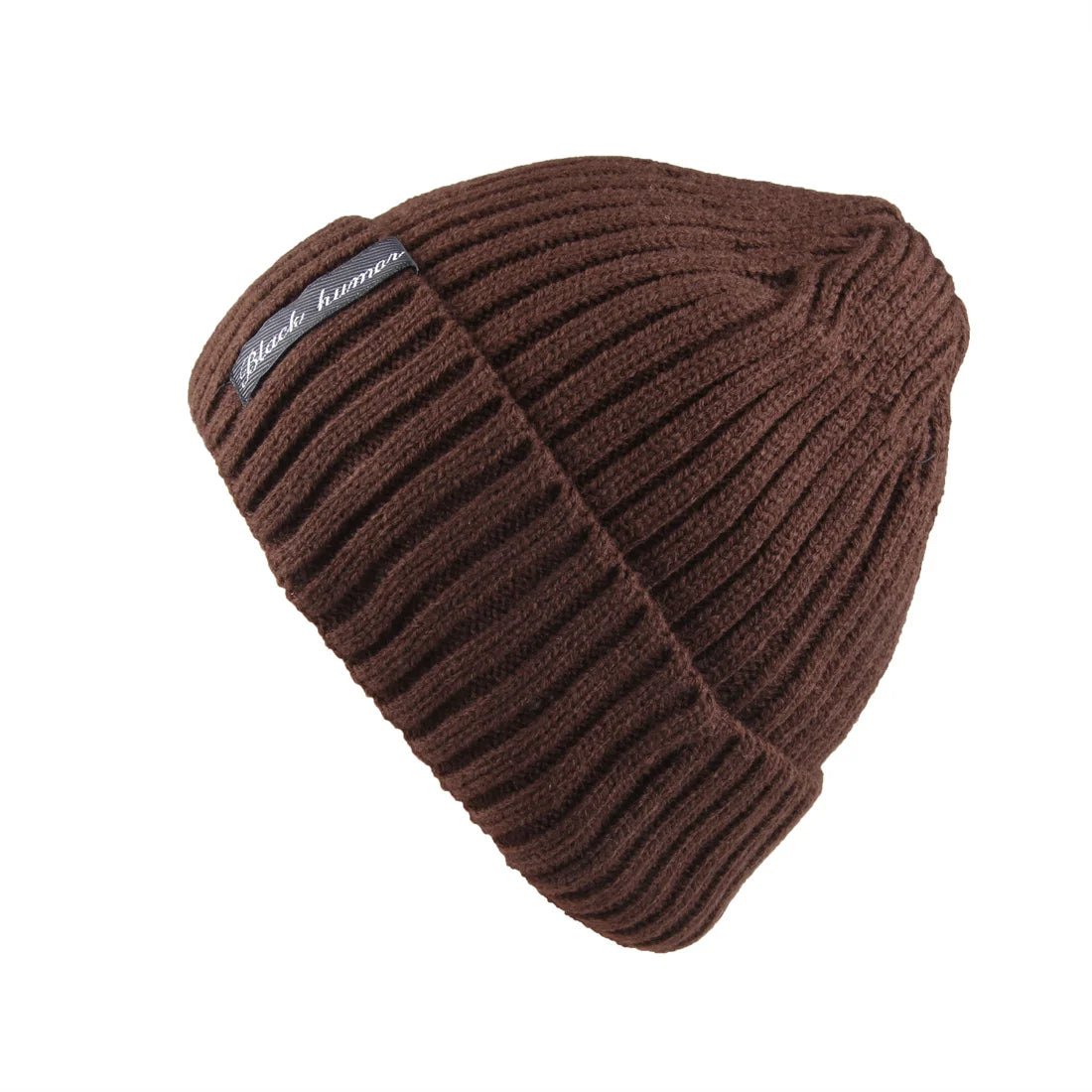 Sc752468d38274420add95efe10f73a0am