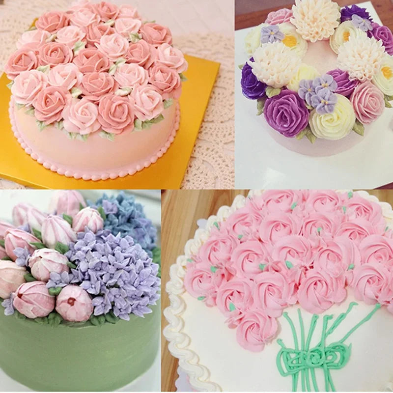 Sc7bb3be08d0d4262ba3f478fdd2e0d0di