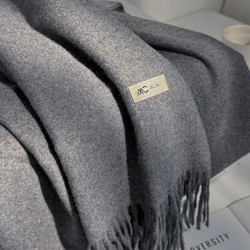 Sc892a9715f344b65a74e2b400ea81e6bn