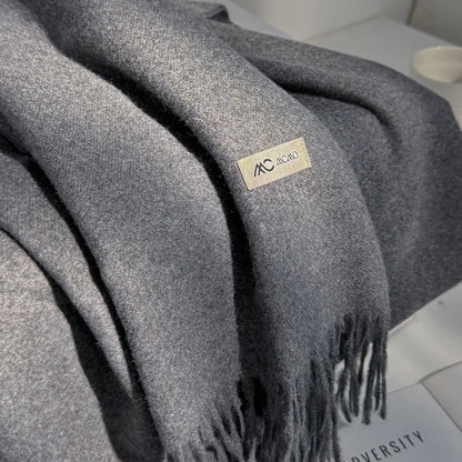 Sc892a9715f344b65a74e2b400ea81e6bn