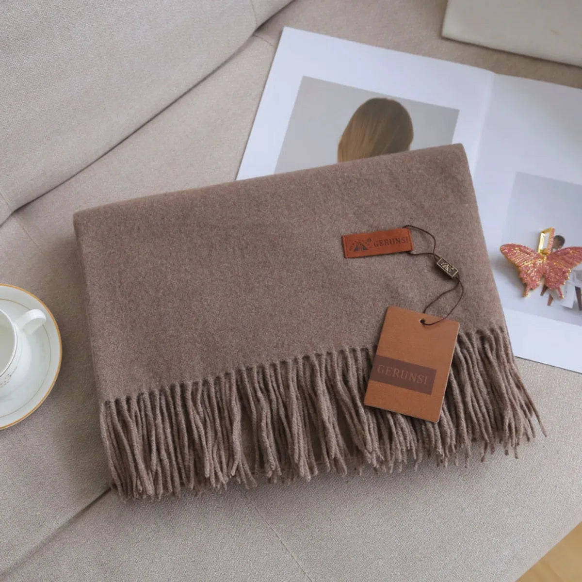 Sca1d768d3735499d91f94c379da7a604g