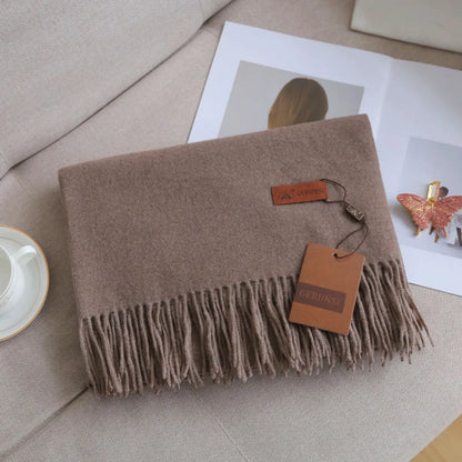 Sca1d768d3735499d91f94c379da7a604g