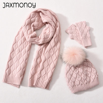 Scb409191cf44402ebb3132ca2ef302f32