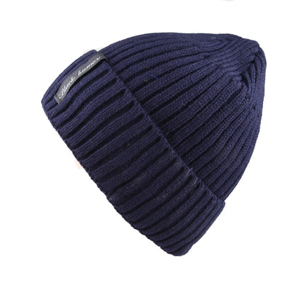 Scba2a3607b0c404083d7a79a404b5bf4R