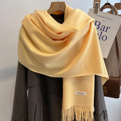 Scd1431819eed48bea3d60f35af635255d