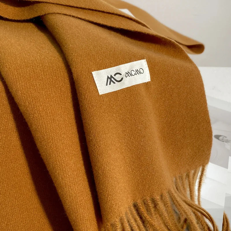 Scd1eac4babc4447fba53b09a1e5eeae7y