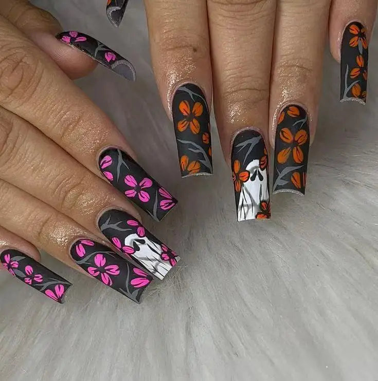 Scdf7315bf7ad4683a712c98e09061e987