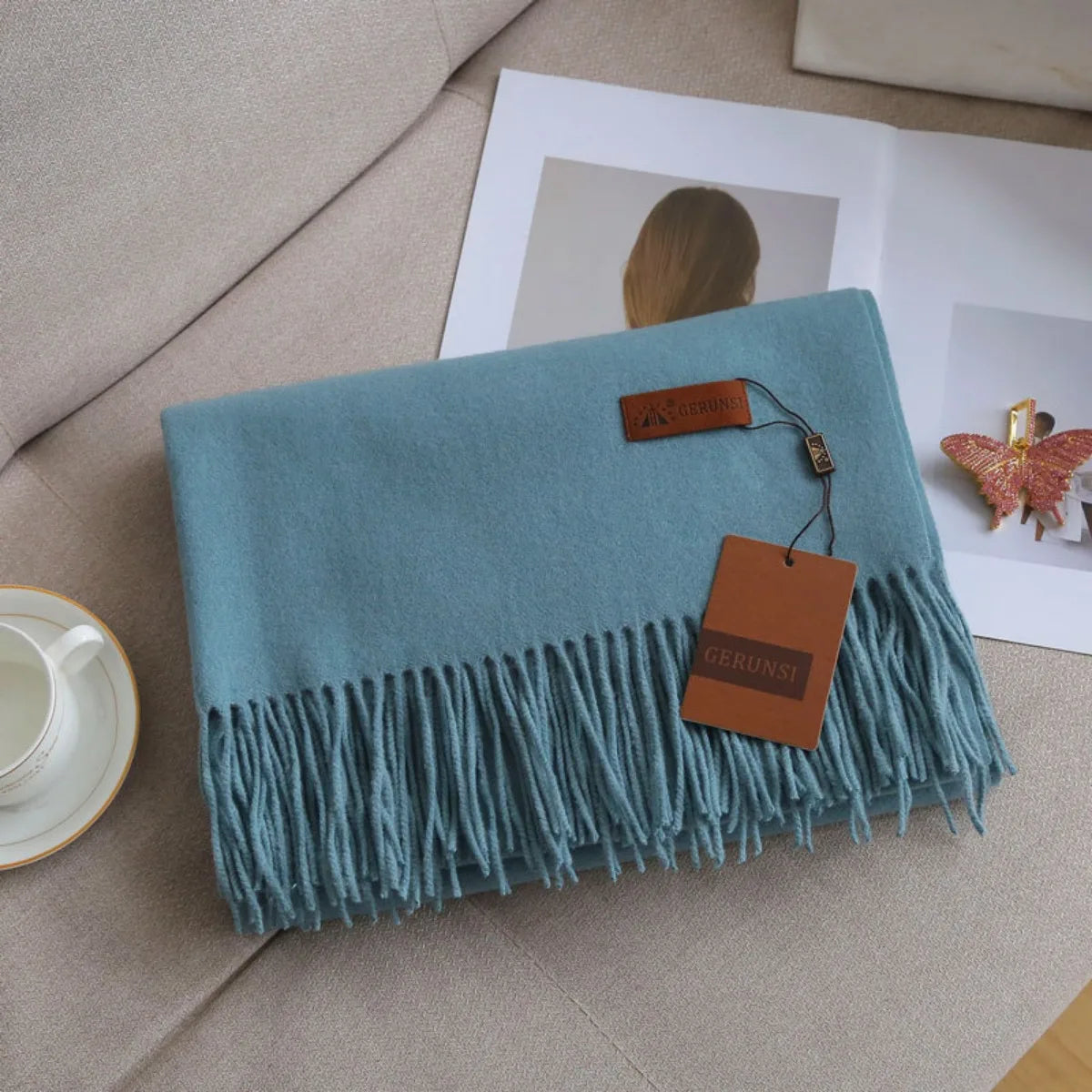 Sce92edf32e3149bda65e81f9005f7b9eF