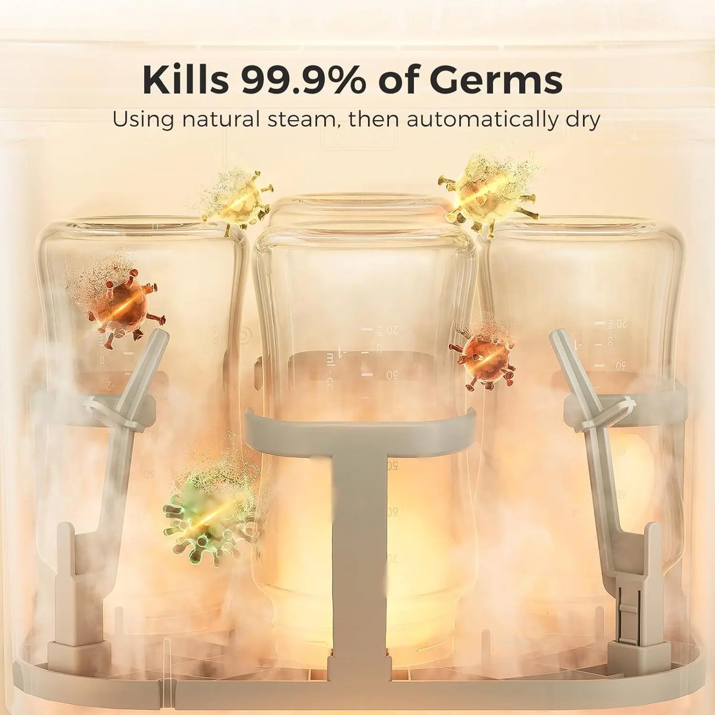 Scea3a861ec064836a2184a054022278e6