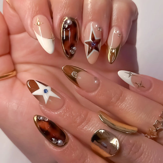 Scf0adbe1cbdd485b8275969d8a23942cU