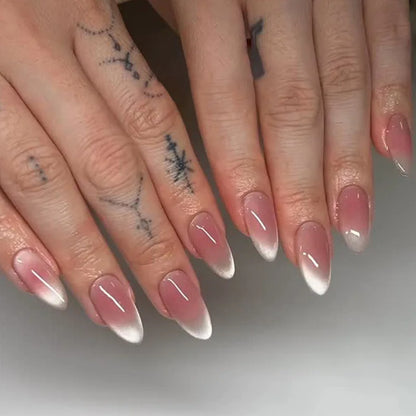 Scf39fe4d28d549bfb28ed7eaa9a5fed89