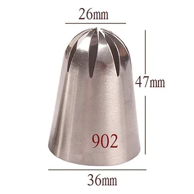 Scf7c836ed2354125a5a067c97c4dd935t