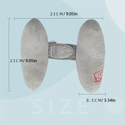 Scfa8b16f484549668713bffc810f66a2Y