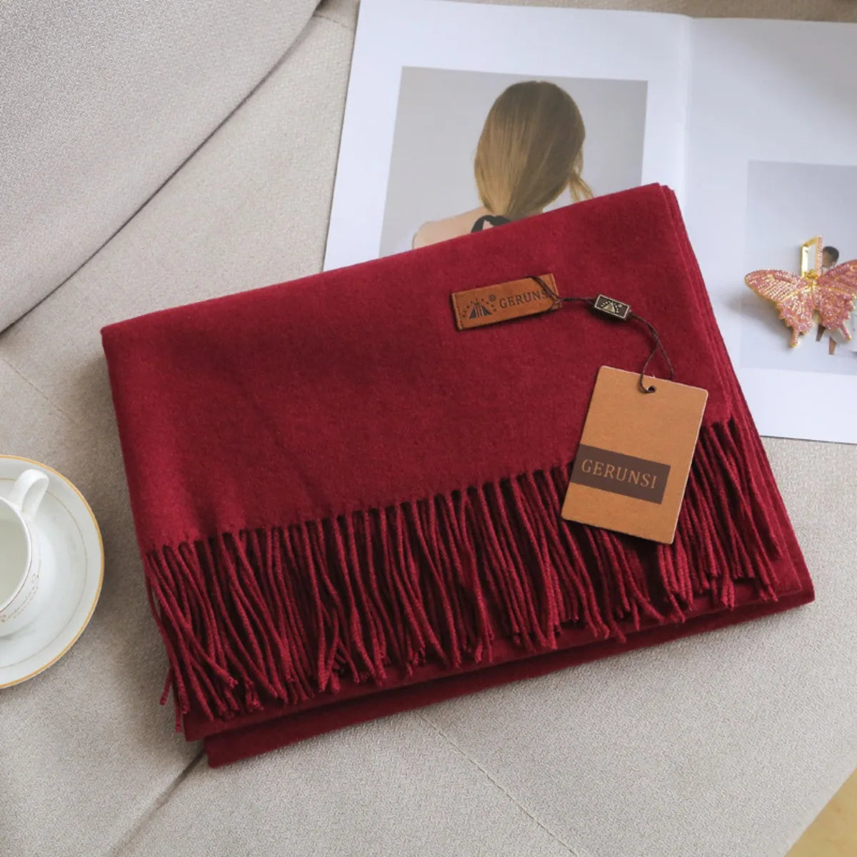 Scfb52f26348d4f0592b9892886821d48V