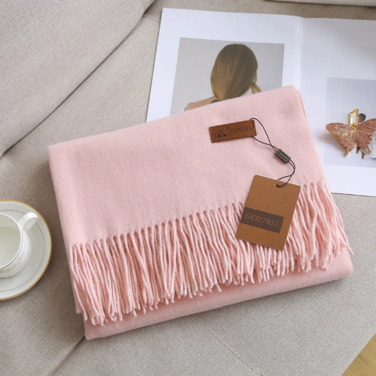 Sd005188e870a49d7a65d0a857bc33ba2z