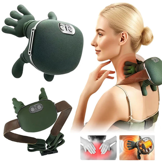 Sd00d60c909a34f6f9e7a105ec4634dda3