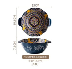 Sd02be1f0e4004cf79c329066a4c9006f8