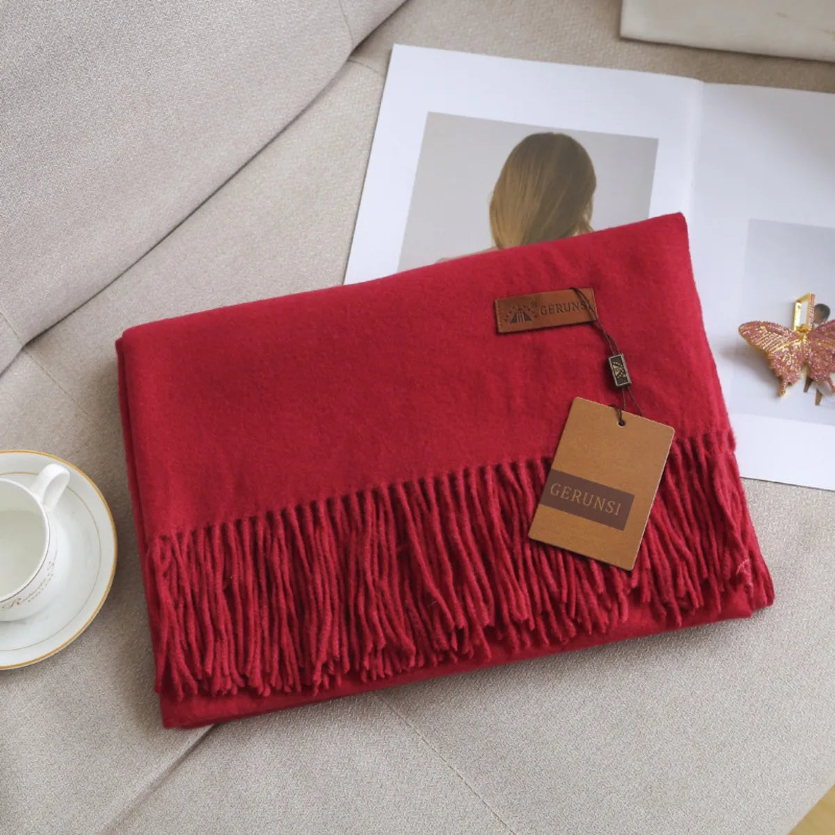 Sd075129b280643e09d9f7984b39c7f11X