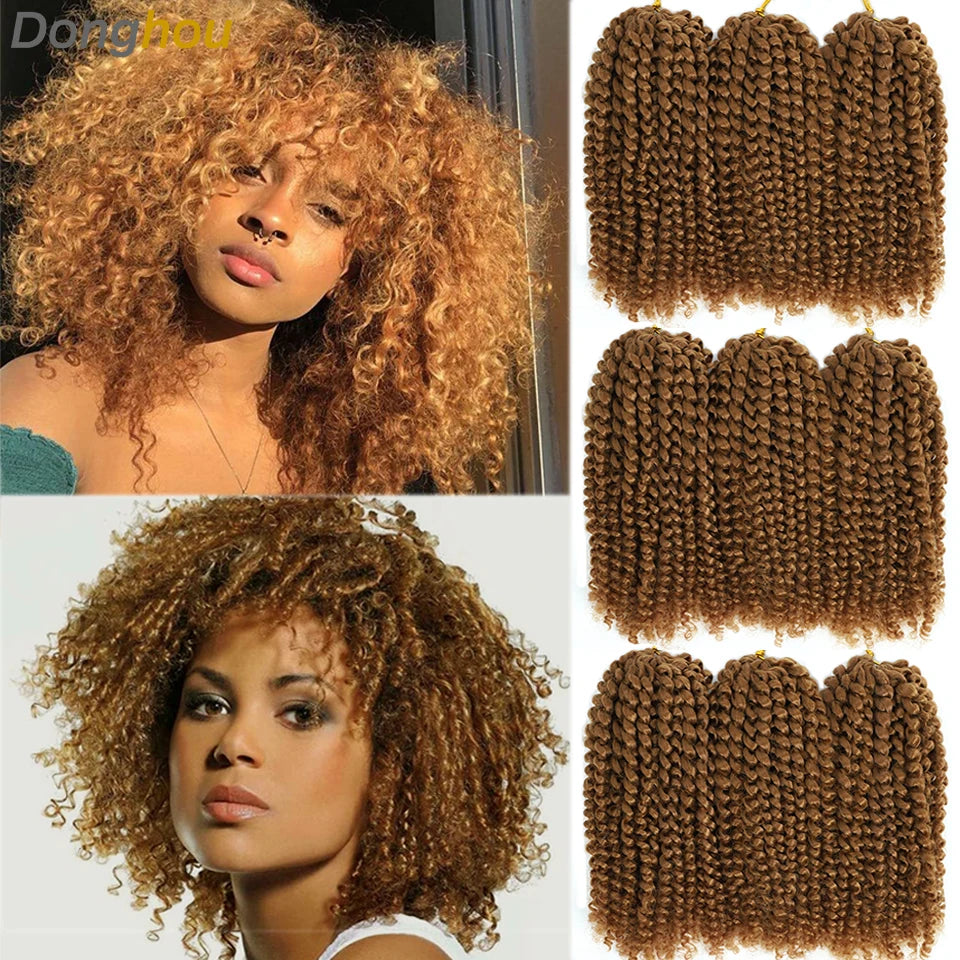 Sd1a2e01cd3d846bfac4b19c3f9f3f874C