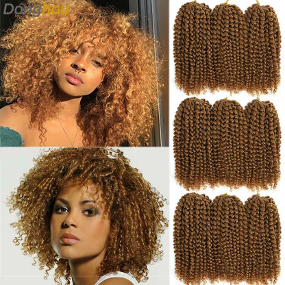 Sd1a2e01cd3d846bfac4b19c3f9f3f874C