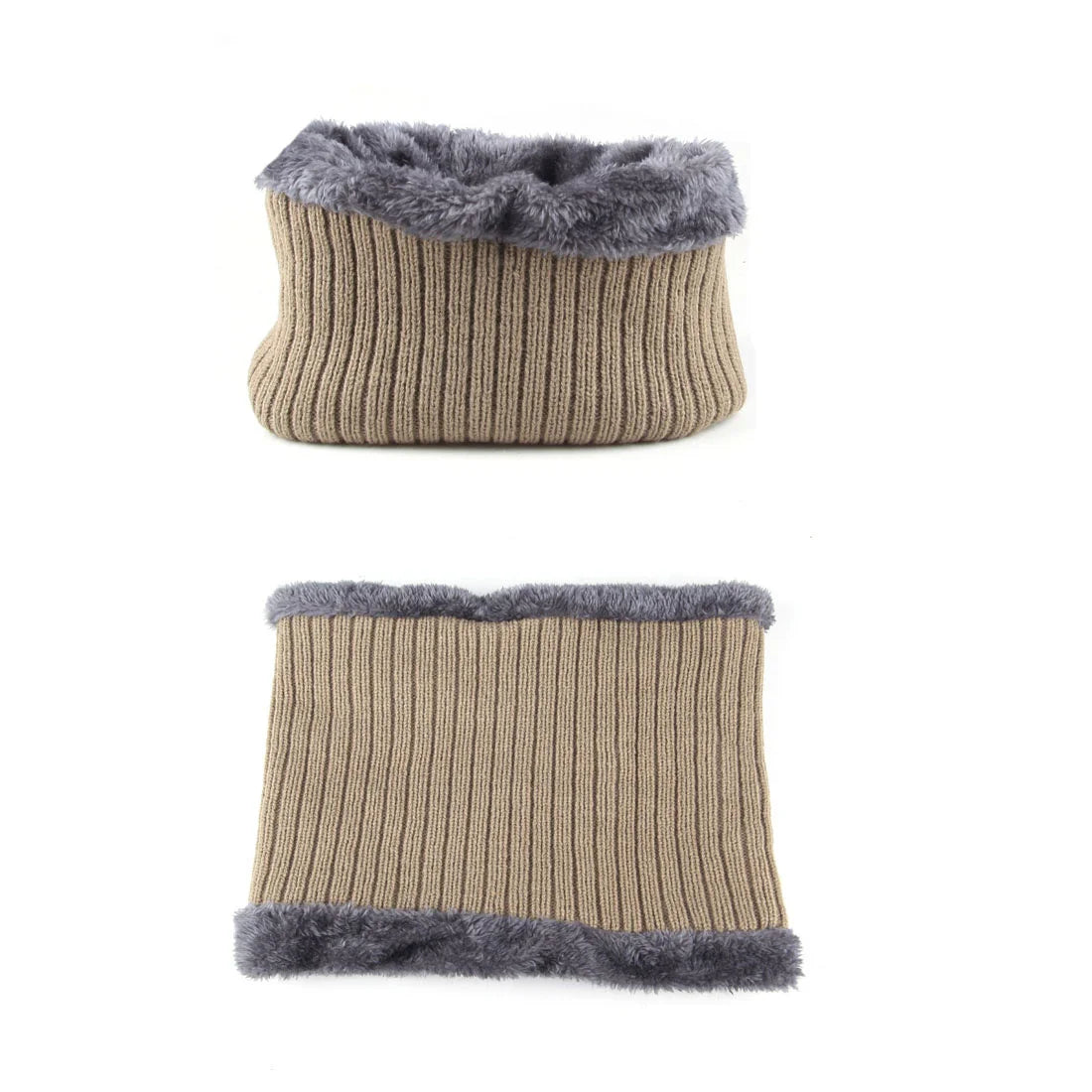 Sd2af5226b43e4e7c9e0c516ddf48d055e