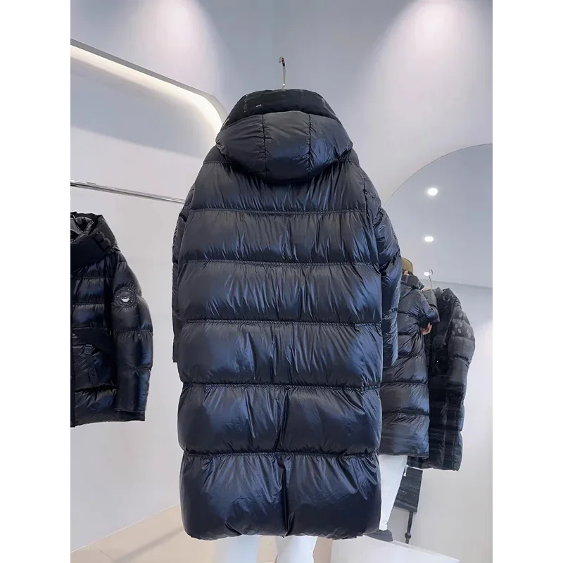 Sd2dd9e87bc634dd4ae509fba764f0b5eo