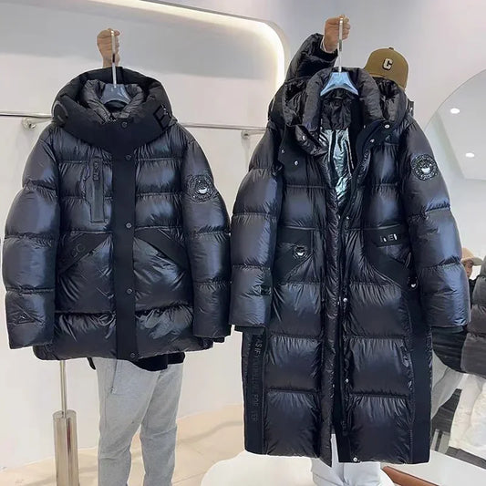 Sd35e7043660248f4a6d9d19311dea0774