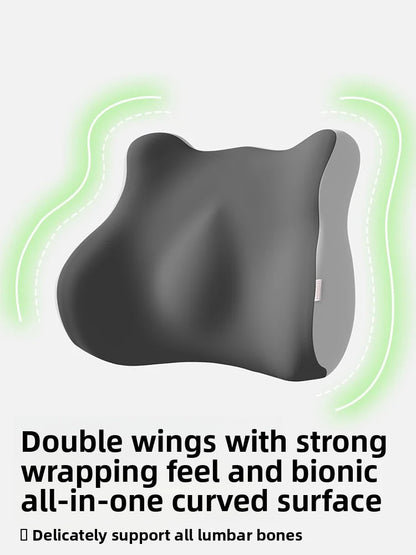 Sd362d4f251574ba08f0901be2aae1763c