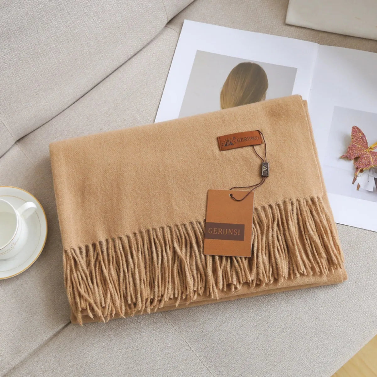 Sd4f3f1d17fde496dadb09772a60a66d2Q