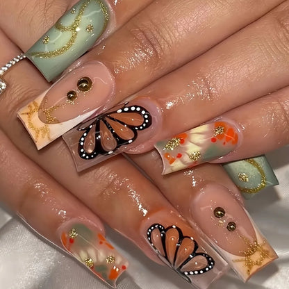 Sd74437b8cd9b4c83b597f38b37bbfd88o