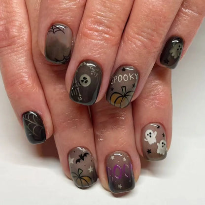 Sd7743f81295a4c61ab726940c9d3b70bZ