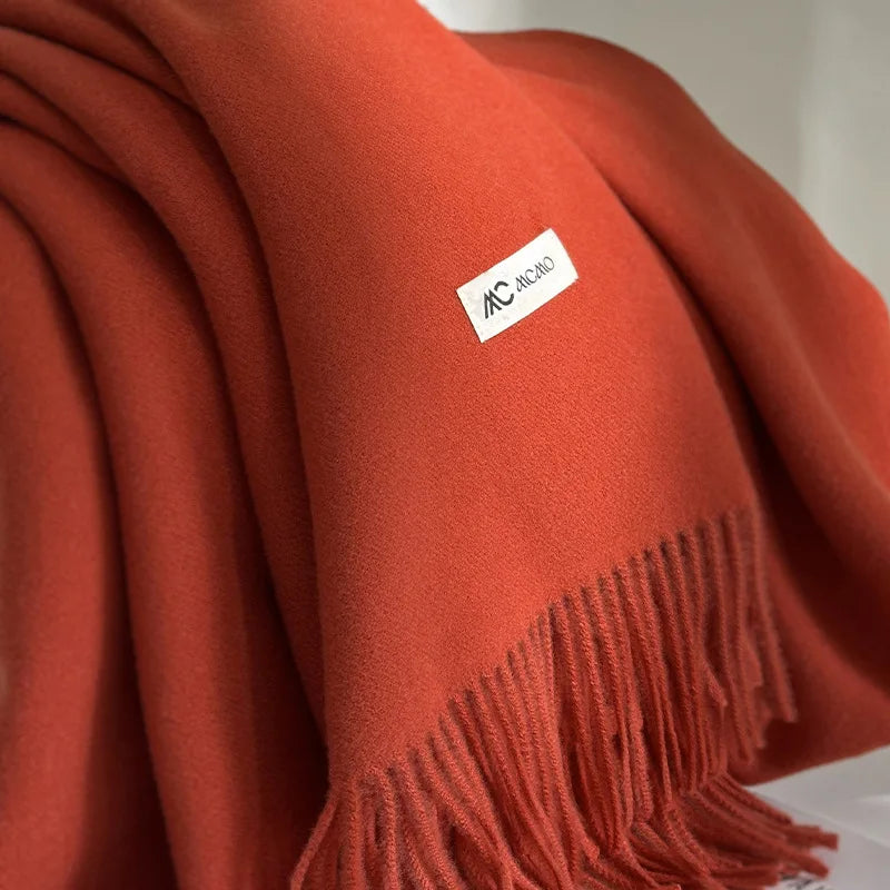 Sd91796f47961421cb5f85cc75384ad708