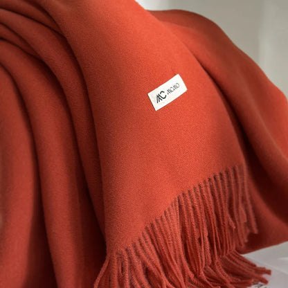 Sd91796f47961421cb5f85cc75384ad708