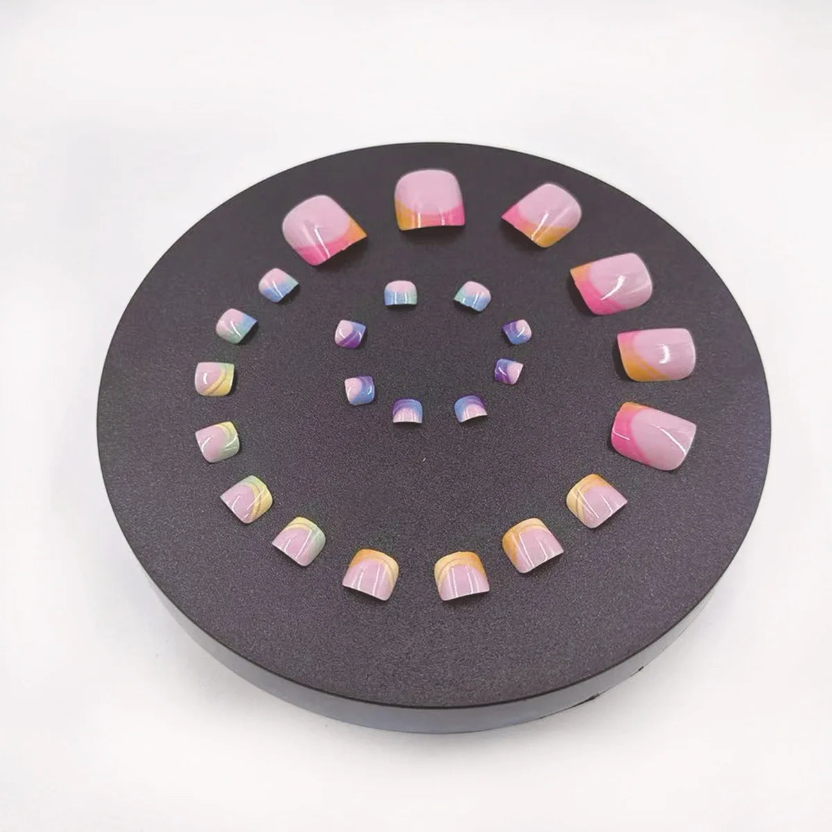 Sd96ec3d096ff491b8a5831486602010a5