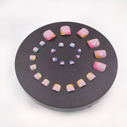 Sd96ec3d096ff491b8a5831486602010a5